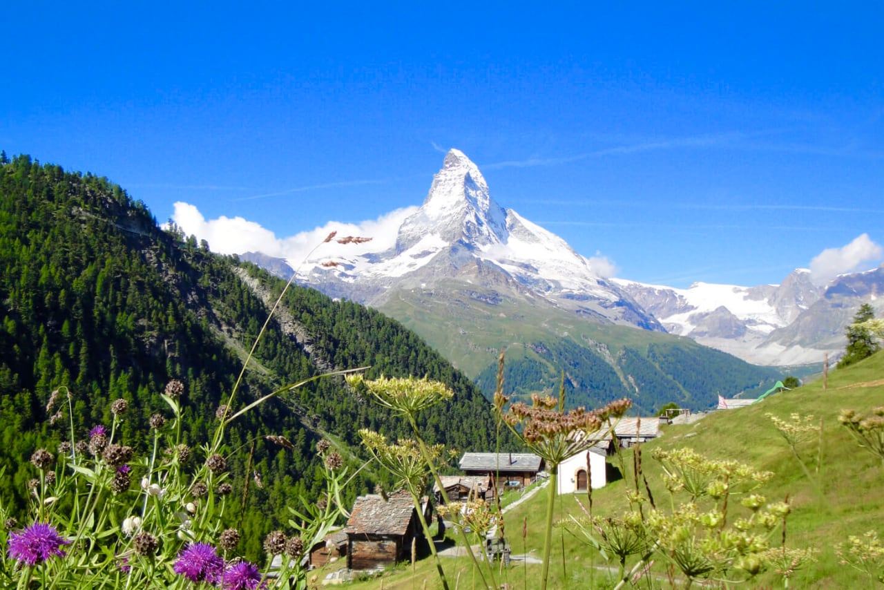 Zermatt2