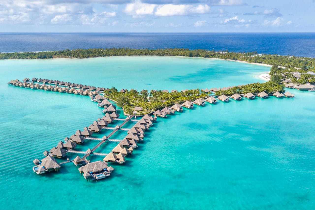 st-regis-bora-bora